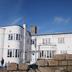 Gebouw