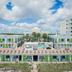 Gebouw