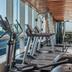 Sportcentrum