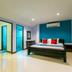 Slaapkamer