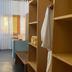 Andere