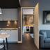 Andere