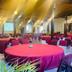 Feestzaal