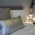 Andere