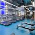 Sportcentrum