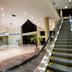 Trappen
