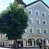 Gebouw