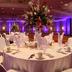 Feestzaal