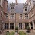 Gebouw