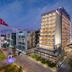 Gebouw
