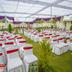 Feestzaal