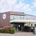 Gebouw