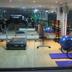 Sportcentrum