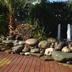 Andere