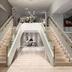 Trappen