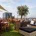 Hotelfacciliteit