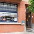 Gebouw