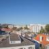 Buiten zicht