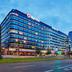 Gebouw