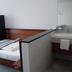 Andere