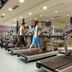 Sportcentrum