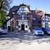 Andere