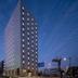 Gebouw