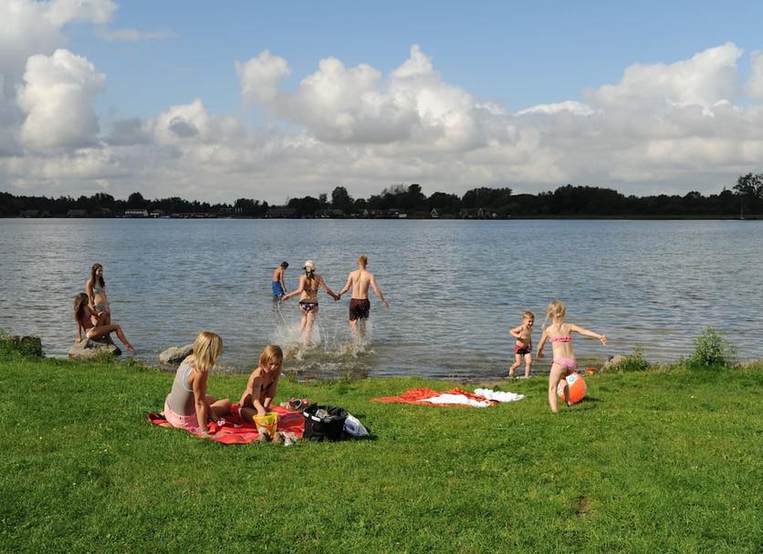 Andere Foto's