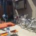 Andere
