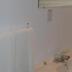 Andere