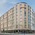 Gebouw
