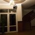 Trappen