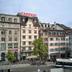 Gebouw