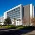 Gebouw