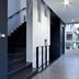 Trappen