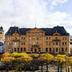 Gebouw