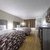 Slaapkamer