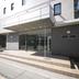 Gebouw