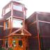 Gebouw