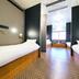 Slaapkamer