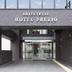 Gebouw