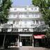 Gebouw