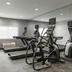 Sportcentrum