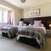 Slaapkamer