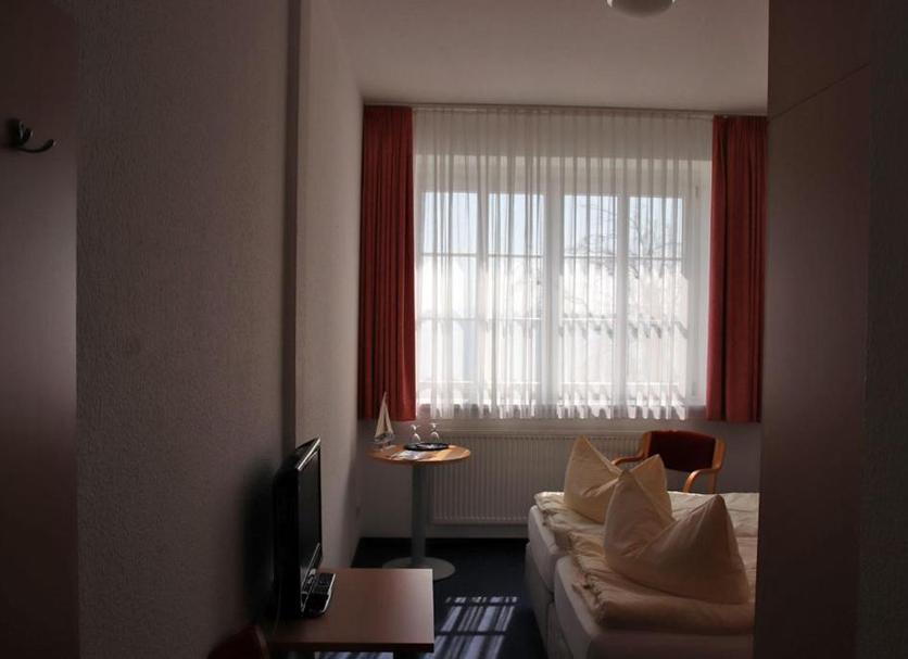Andere Foto's