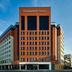 Gebouw