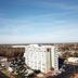 Gebouw