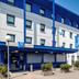 Gebouw