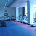 Sportcentrum