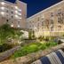 Hotelfacciliteit